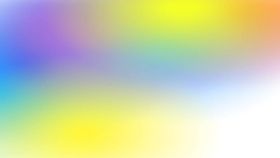梦幻背景抽象水泡孟菲斯褶皱纹理