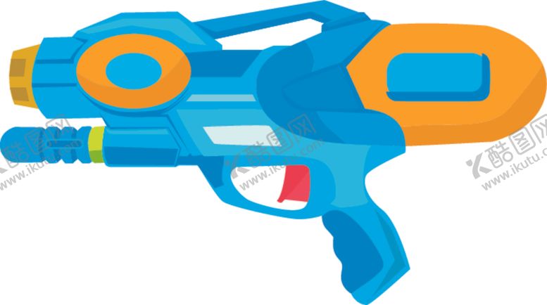 编号：30678510092012206553【酷图网】源文件下载-卡通玩具