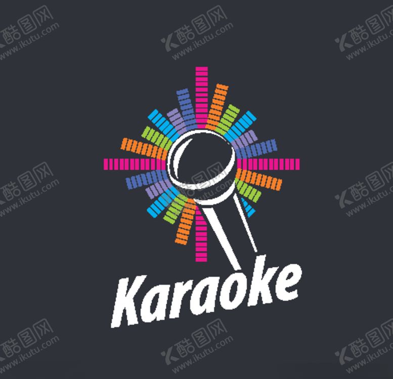 编号：21460807051326062975【酷图网】源文件下载-logo素材