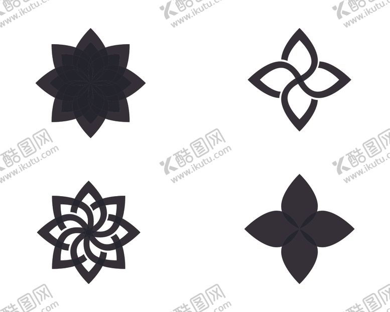 编号：59751209180414079819【酷图网】源文件下载-图标