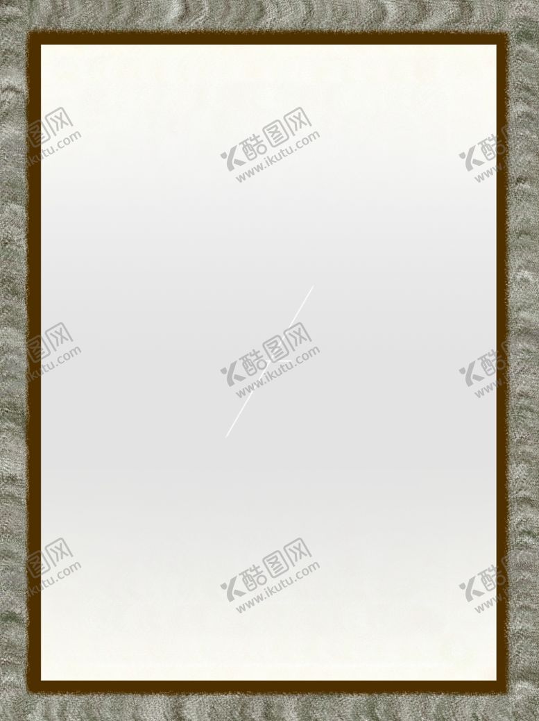 编号：70820410101506139704【酷图网】源文件下载-背景框