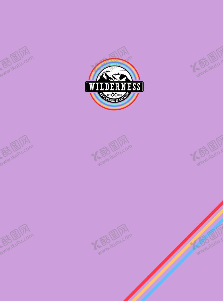 编号：48917805050137104480【酷图网】源文件下载-山峦