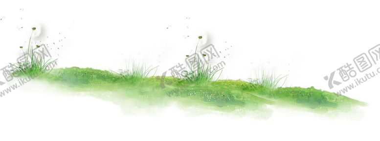 编号：90734509200359155787【酷图网】源文件下载-边框相框