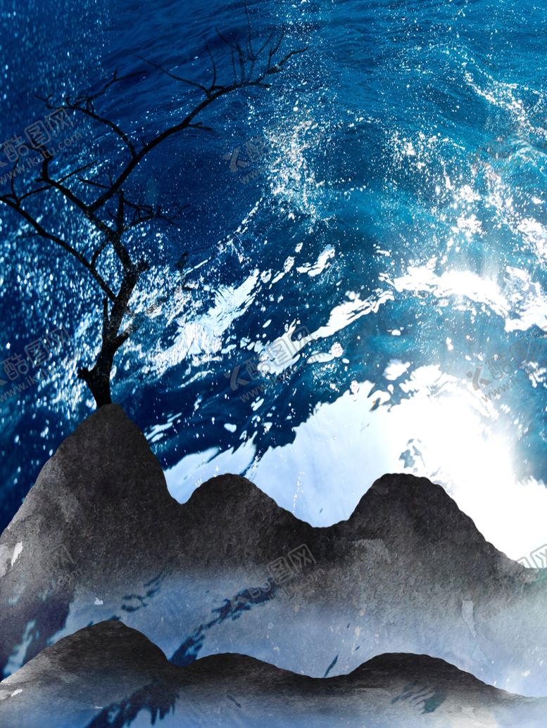 编号：71260009220013503886【酷图网】源文件下载-现代简约装饰