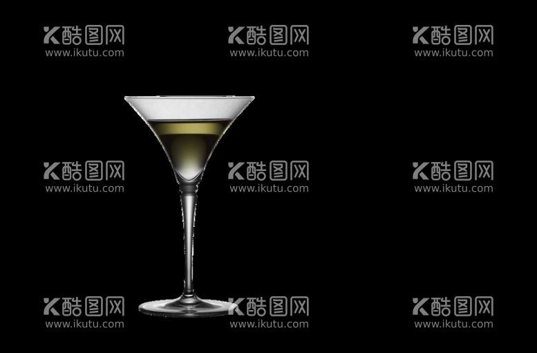 编号：15684010062032156895【酷图网】源文件下载-酒杯