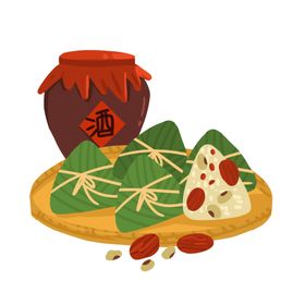端午