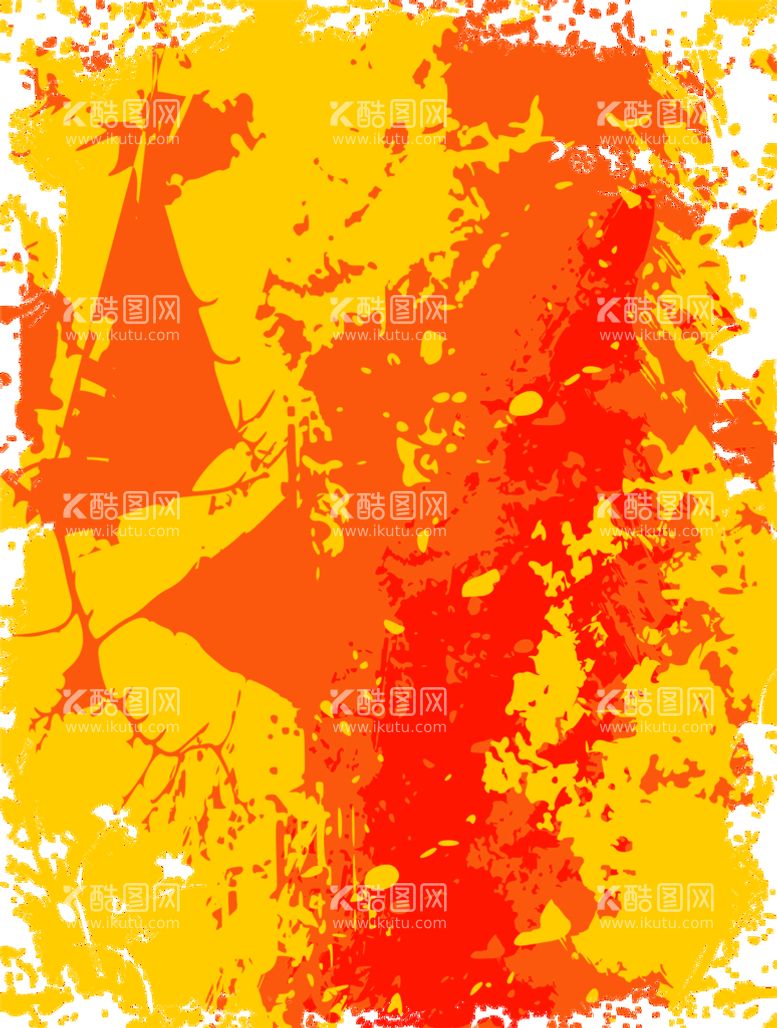 编号：45948111191507498128【酷图网】源文件下载-背景花纹