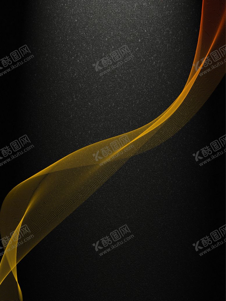 编号：35133006181110255828【酷图网】源文件下载-背景素材