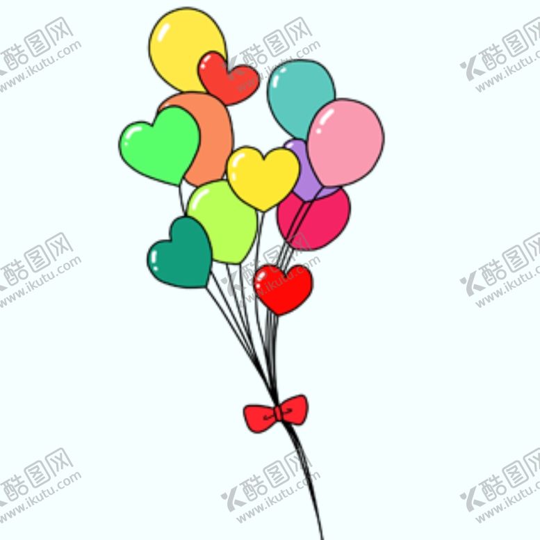 编号：82601310041525533636【酷图网】源文件下载-剧组表情