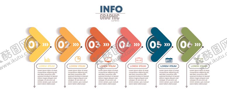编号：97373109142044194828【酷图网】源文件下载-信息图标