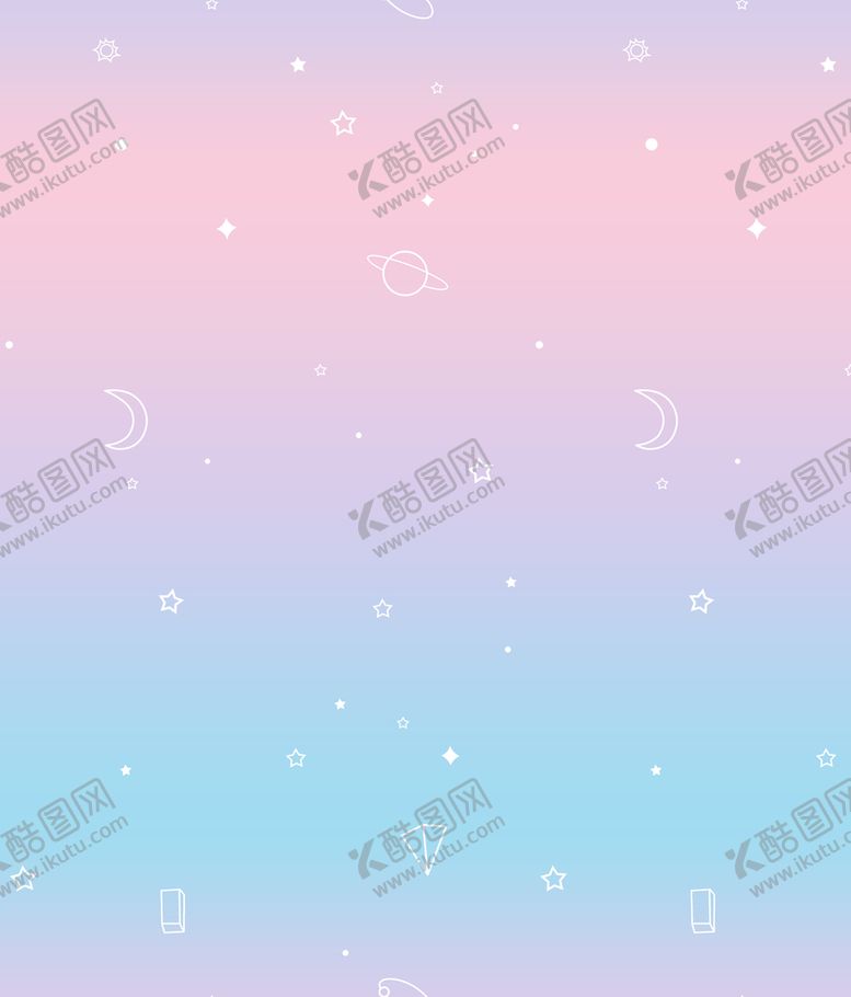 编号：23296211202321266362【酷图网】源文件下载-过度
