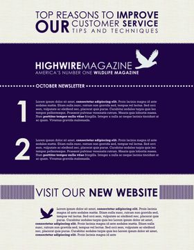 VI应用样机贴图图片