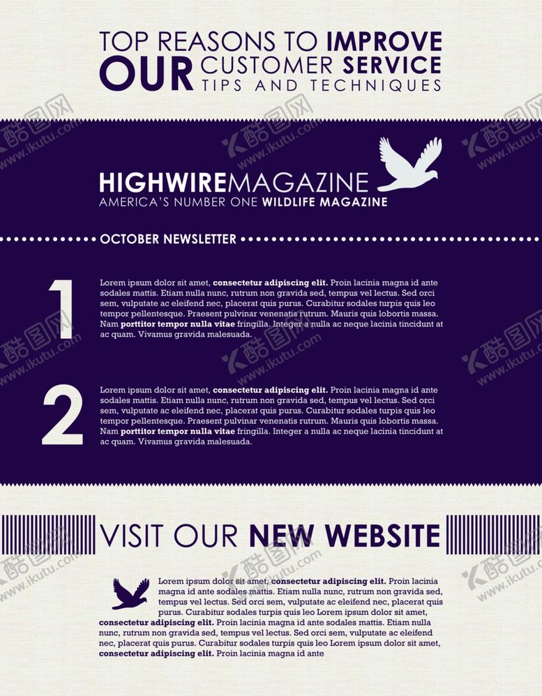 编号：52778010190730448041【酷图网】源文件下载-VI应用样机贴图图片