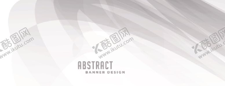 编号：38349005010351396454【酷图网】源文件下载-背景模板展板设计