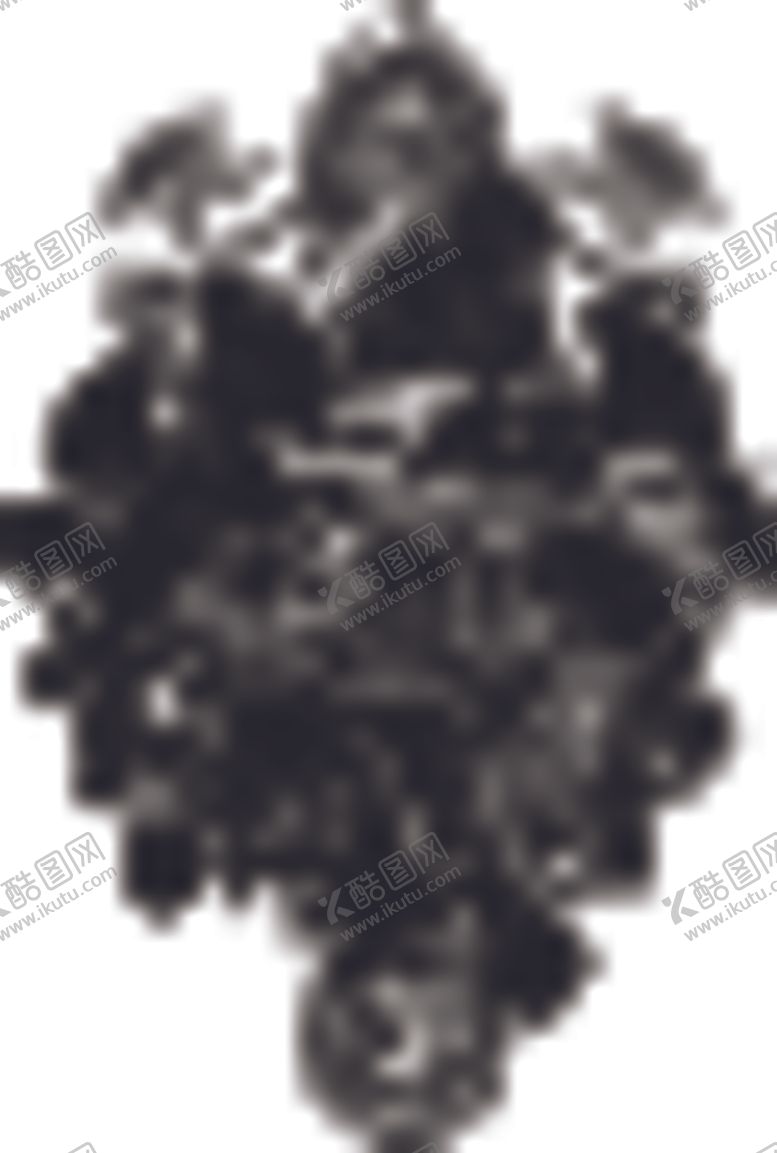 编号：14201101290530176861【酷图网】源文件下载-创意图形