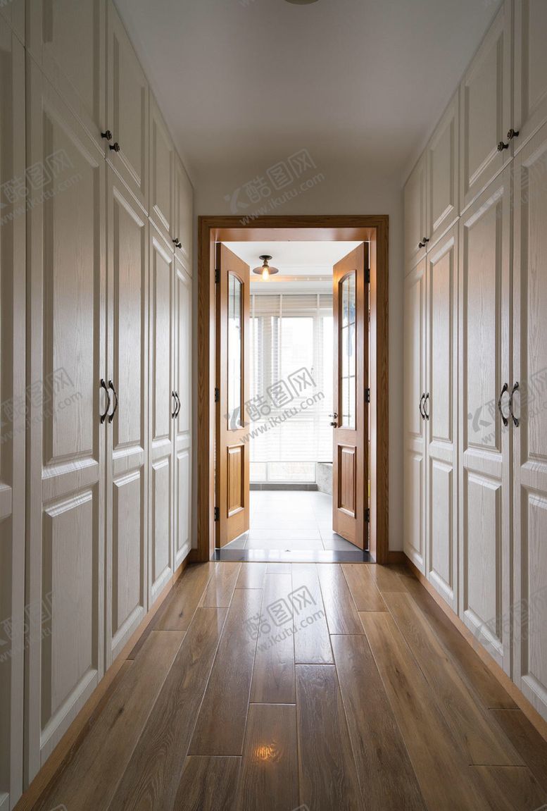 编号：31225109202027224374【酷图网】源文件下载-室内摄影