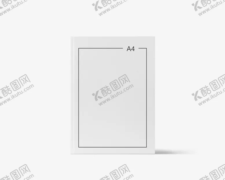 编号：70954206241549359481【酷图网】源文件下载-VI设计提案素材