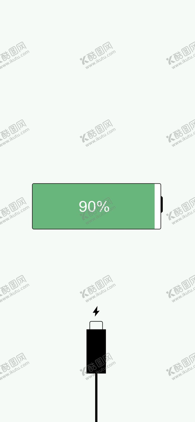 编号：80841305160035041242【酷图网】源文件下载-手机壁纸