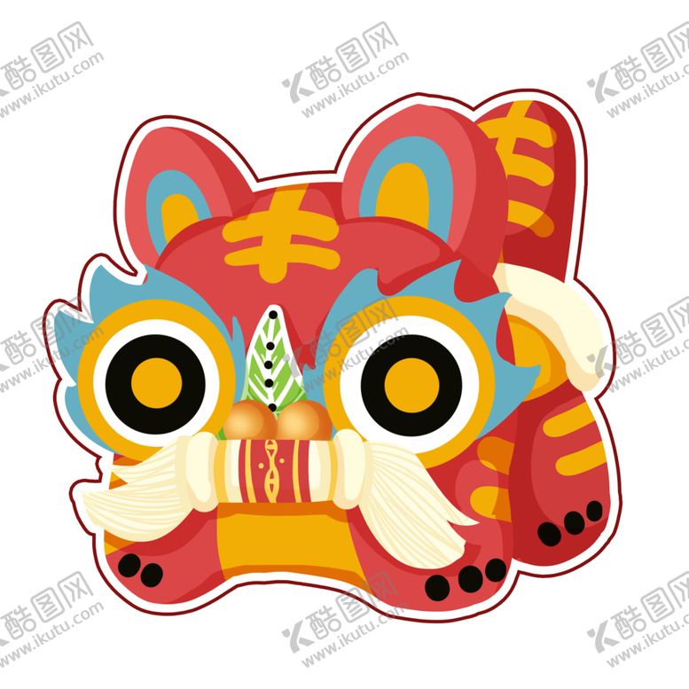 编号：31091201140210169300【酷图网】源文件下载-布老虎图片