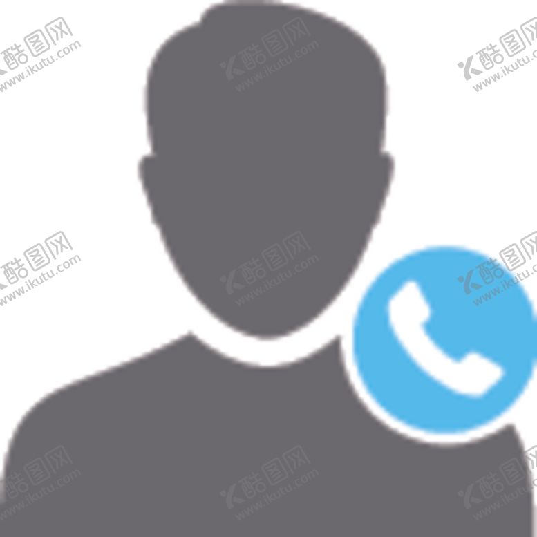 编号：44510805161302227872【酷图网】源文件下载-职场人士