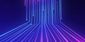 时尚背景企业文化素材公司文化墙办公天猫