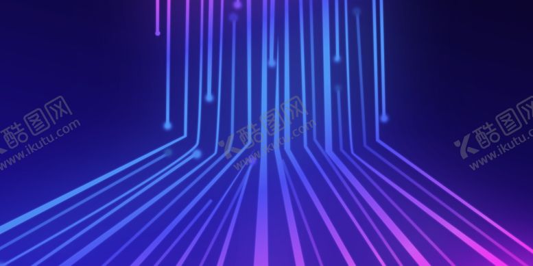 编号：66193204182339339259【酷图网】源文件下载-时尚背景