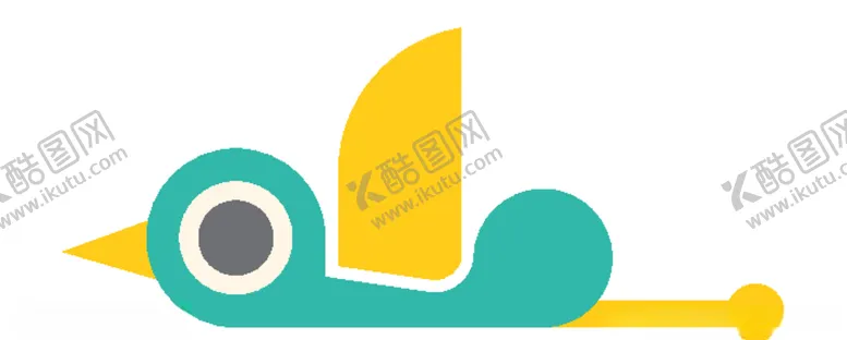 编号：24035004290248216942【酷图网】源文件下载-logo素材
