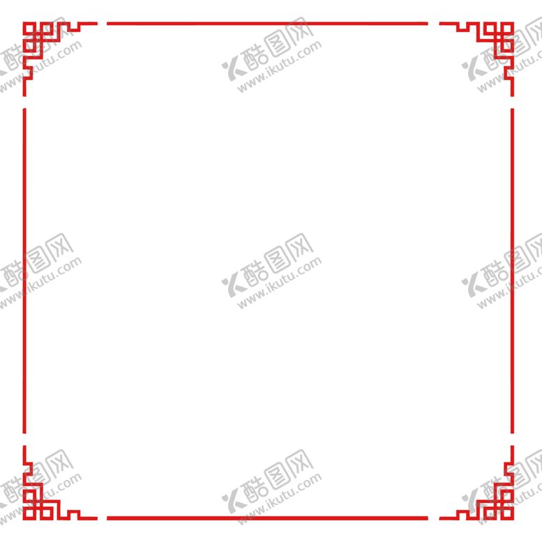 编号：88279510240051474113【酷图网】源文件下载-中国风花纹