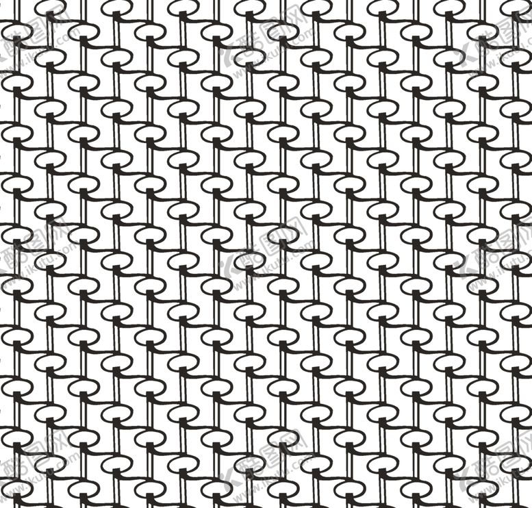 编号：63169909100128391589【酷图网】源文件下载-大牌花型大牌底纹