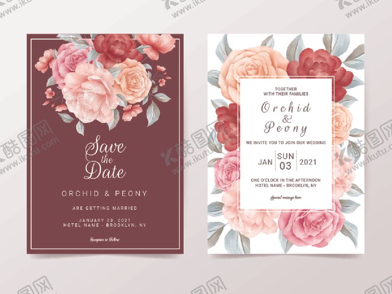 编号：84509509261033504323【酷图网】源文件下载-花卉背景