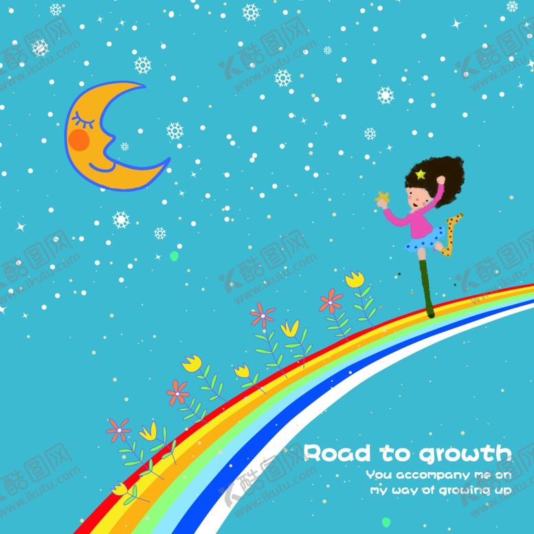 编号：45260809152158436671【酷图网】源文件下载-背景墙装饰画