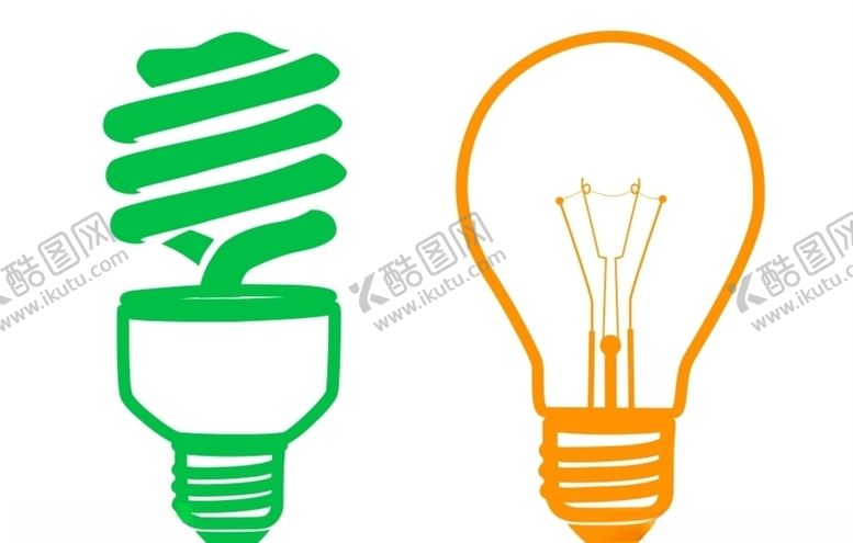 编号：21176009231343061520【酷图网】源文件下载-灯泡