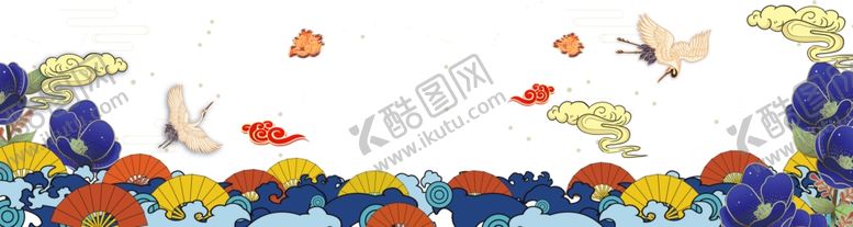 编号：42948706280441371106【酷图网】源文件下载-中国元素