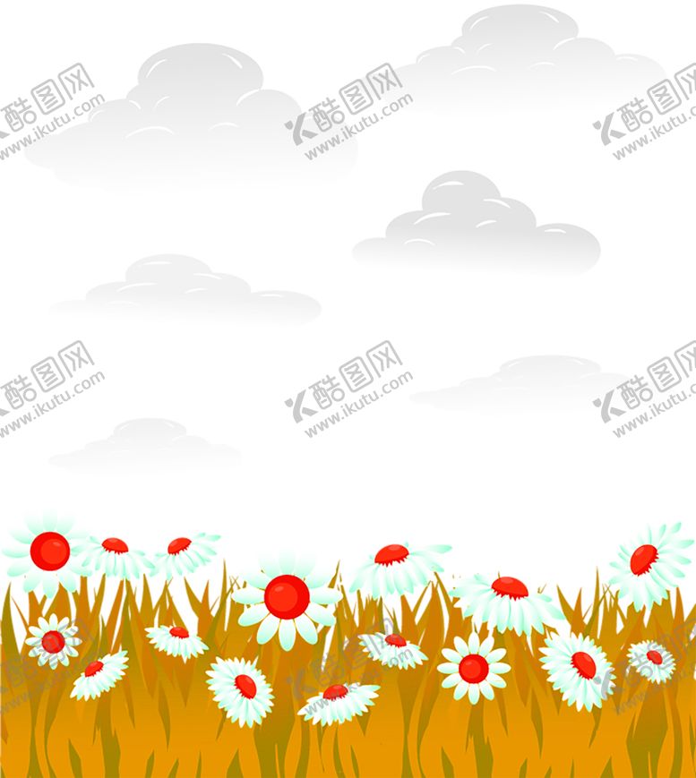 编号：29049805050701344187【酷图网】源文件下载-鲜花素材