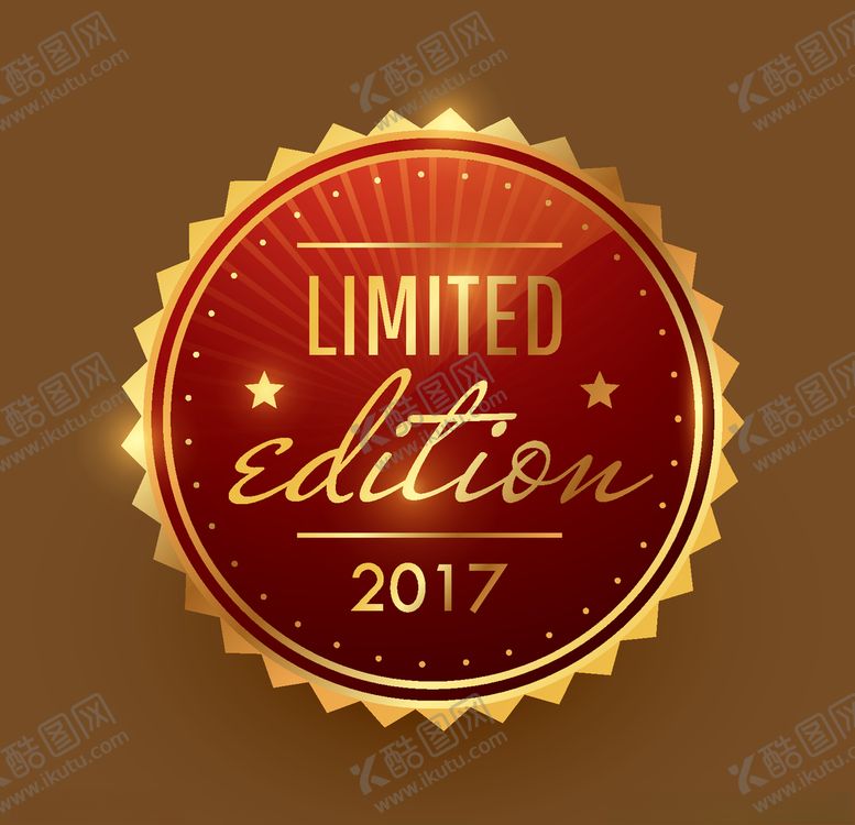 编号：38776809280421213606【酷图网】源文件下载-奖章