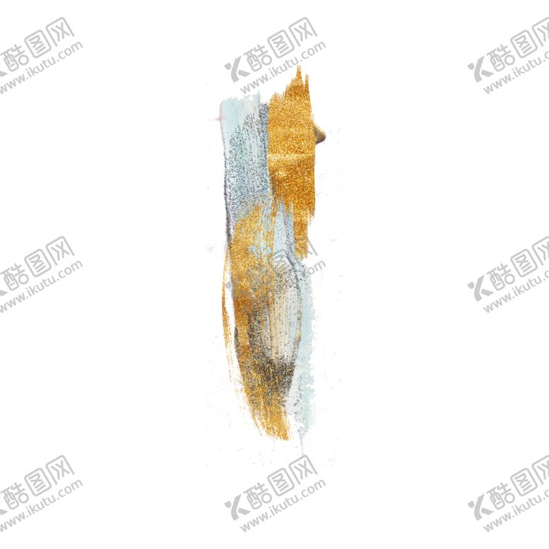 编号：87372510050711478516【酷图网】源文件下载-油画画笔痕迹