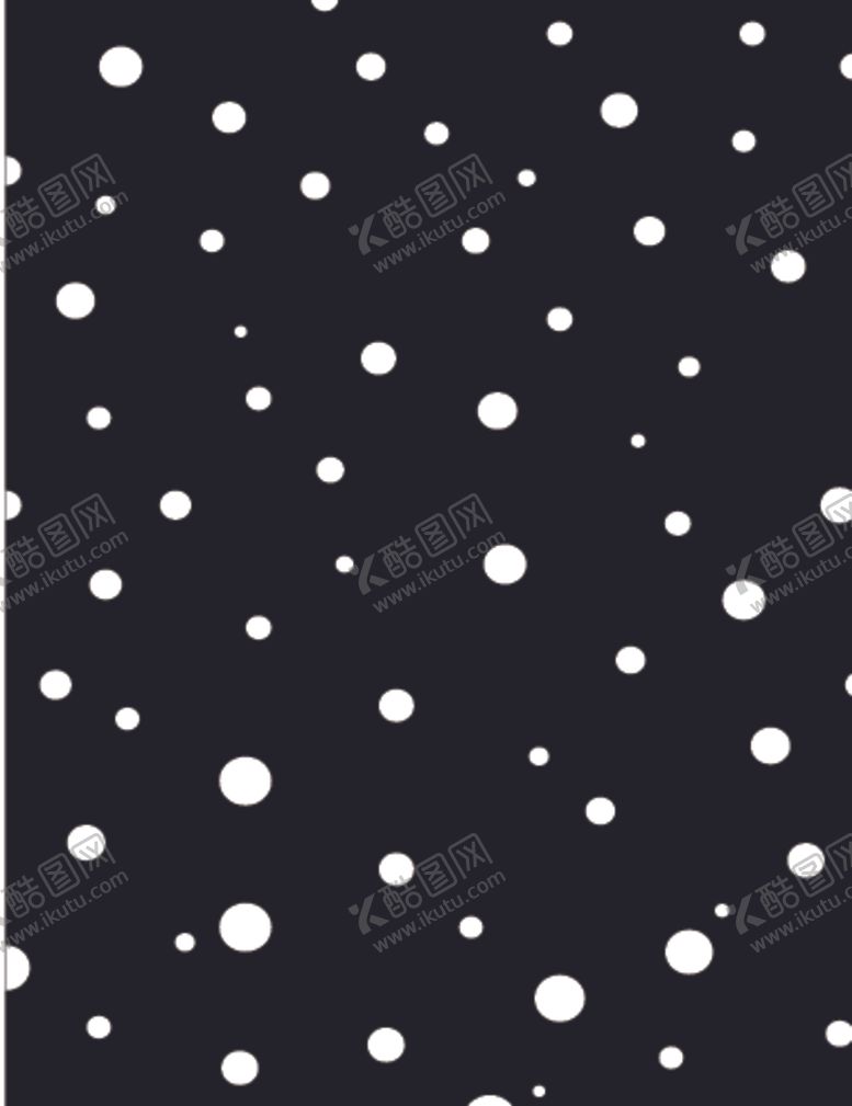 编号：79139109270538548490【酷图网】源文件下载-创意设计艺术图案