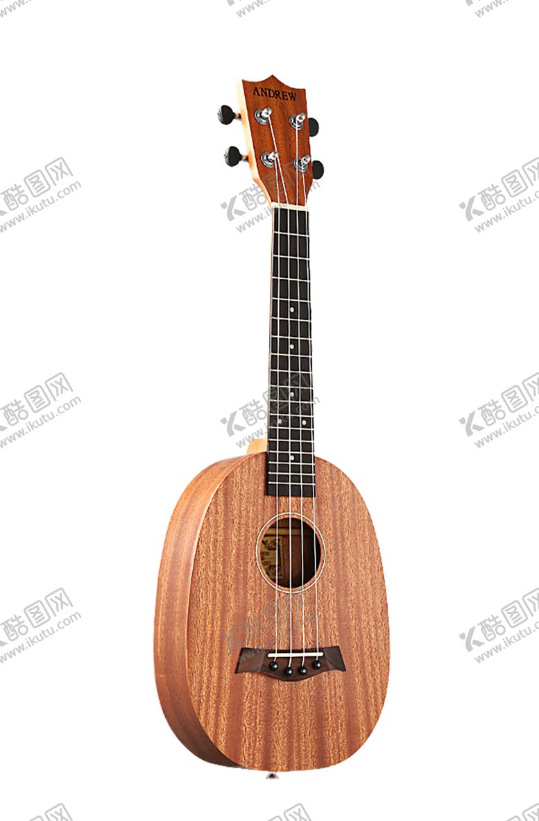 编号：78627609231911223918【酷图网】源文件下载-装饰素材