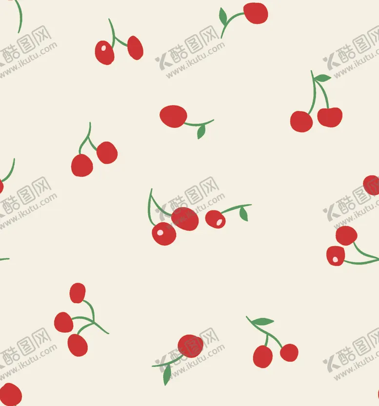 编号：98731103291053007433【酷图网】源文件下载-樱桃