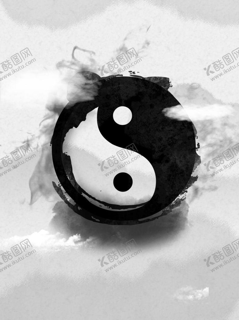 编号：32838607030751222553【酷图网】源文件下载-中国风背景