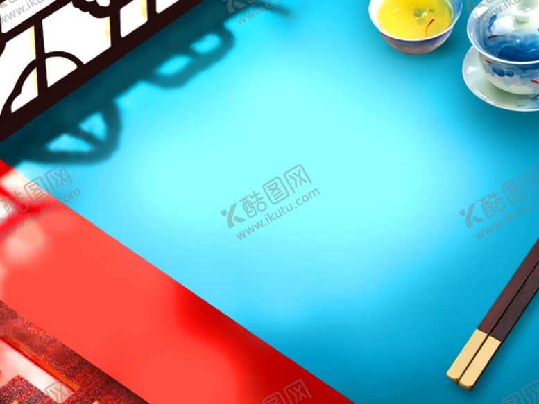 编号：69326905021143028381【酷图网】源文件下载-美团饿了么外卖商品图新中式素材