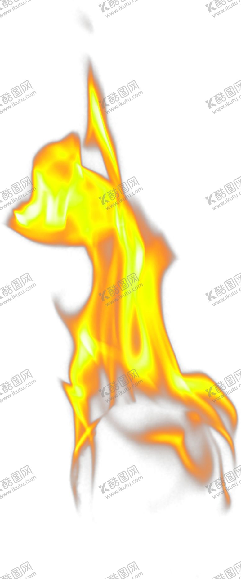 编号：73979809280151241496【酷图网】源文件下载-火焰