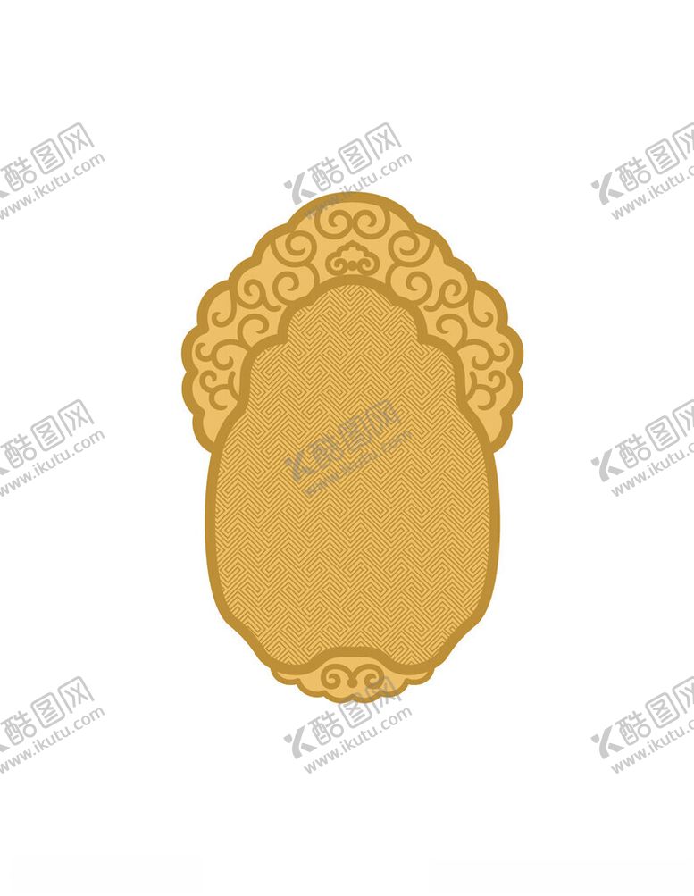 编号：86491802131420045056【酷图网】源文件下载-标牌