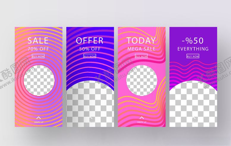 编号：75957609290112296364【酷图网】源文件下载-手机海报