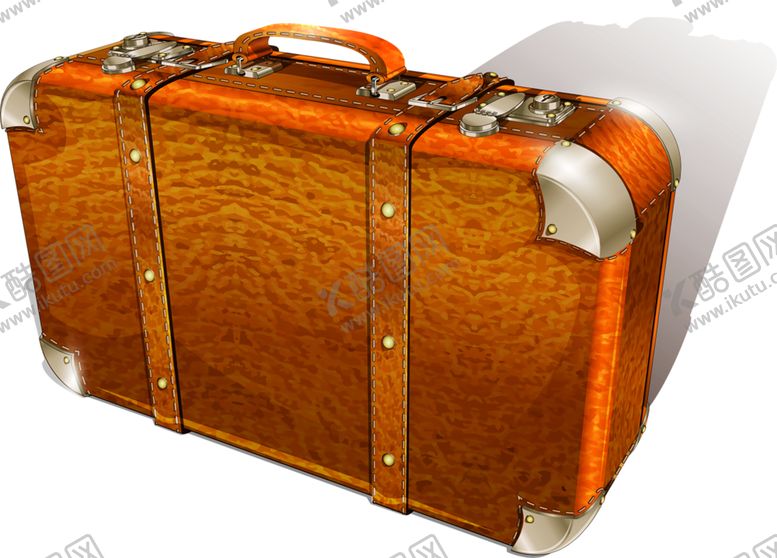 编号：26190310060854453224【酷图网】源文件下载-木纹素材