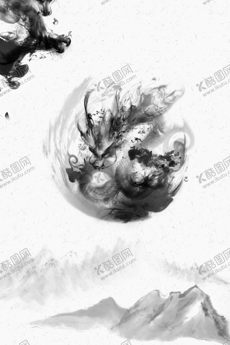 编号：31836709140759084467【酷图网】源文件下载-中国