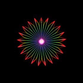 花瓣