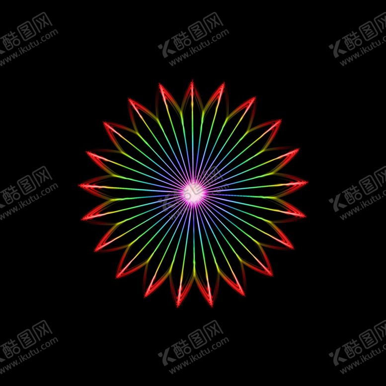 编号：20637504301738538242【酷图网】源文件下载-花瓣