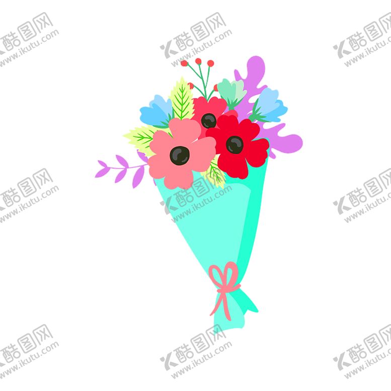 编号：65282906190537471615【酷图网】源文件下载-浪漫素材