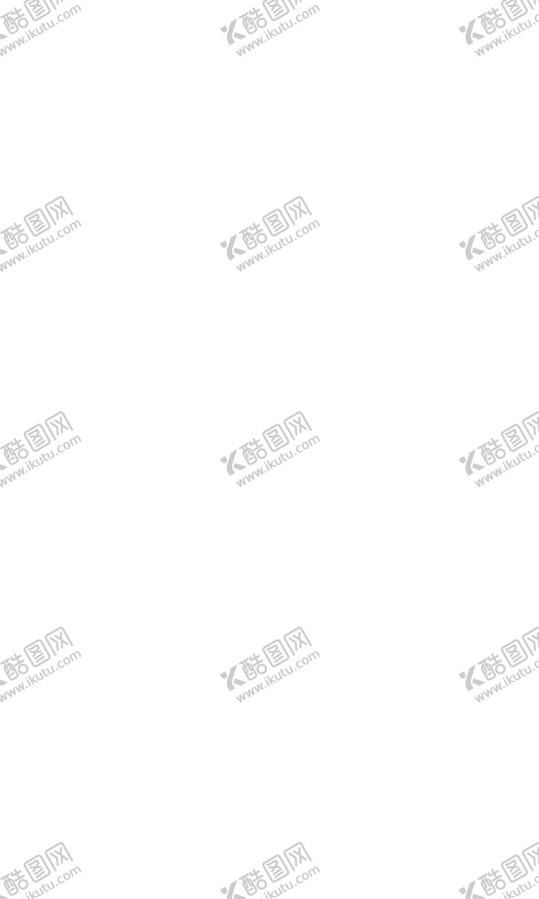 编号：77767010181824022970【酷图网】源文件下载-食品安全